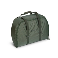 Sonik Xtractor Folding Cradle